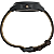 Timex Expedition - Imagem 4
