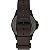 Timex Expedition - Imagem 9