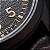Timex Expedition - Imagem 7