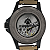 Timex Expedition - Imagem 10