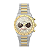 Q Timex - Imagem 1