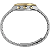 Q Timex - Imagem 4