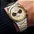 Q Timex - Imagem 5