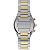 Q Timex - Imagem 7