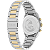 Q Timex - Imagem 3