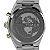 Q Timex - Imagem 8