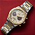 Q Timex - Imagem 2