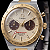 Q Timex - Imagem 6
