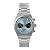 Q Timex - Imagem 1