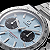 Q Timex - Imagem 2