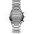 Q Timex - Imagem 8