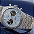 Q Timex - Imagem 6