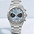 Q Timex - Imagem 7