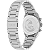 Q Timex - Imagem 3