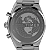 Q Timex - Imagem 9