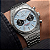 Q Timex - Imagem 5