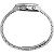 Q Timex - Imagem 4