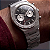 Q Timex - Imagem 5