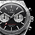 Q Timex - Imagem 6