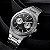 Q Timex - Imagem 2