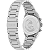 Q Timex - Imagem 3