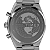 Q Timex - Imagem 7