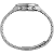 Q Timex - Imagem 4