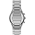 Q Timex - Imagem 8