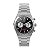 Q Timex - Imagem 1