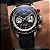 Timex Waterbury - Imagem 5