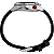Timex Waterbury - Imagem 4
