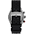 Timex Waterbury - Imagem 7