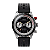 Timex Waterbury - Imagem 1