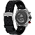 Timex Waterbury - Imagem 3