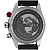 Timex Waterbury - Imagem 8