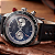 Timex Waterbury - Imagem 6