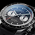 Timex Waterbury - Imagem 2