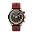 Timex Waterbury - Imagem 1