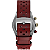 Timex Waterbury - Imagem 8