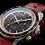 Timex Waterbury - Imagem 2