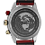 Timex Waterbury - Imagem 9