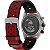 Timex Waterbury - Imagem 6