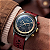 Timex Waterbury - Imagem 5