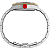 Timex Waterbury GMT - Imagem 3
