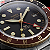 Timex Waterbury GMT - Imagem 6