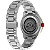 Timex Waterbury GMT - Imagem 4