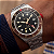 Timex Waterbury GMT - Imagem 5
