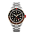 Timex Waterbury GMT - Imagem 1
