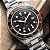 Timex Waterbury GMT - Imagem 2