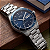 Timex Waterbury - Imagem 2